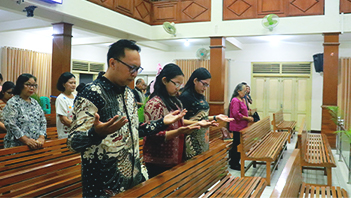 galeri, Ibadah Minggu Palmarum GKJ Baki Induk, gereja kristen jawa, gkj, gkj baki, gereja kristen jawa baki, baki, sukoharjo, gkj klasis sukoharjo, klasis sukoharjo, klasis, sinode gkj, sinode 